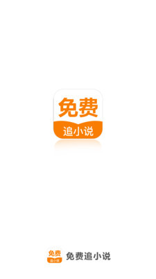 乐鱼下注官网